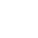 iOS