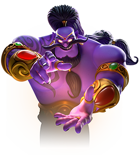 Genie