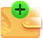 Deposit