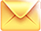 Notice Mail