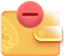 Withdraw
