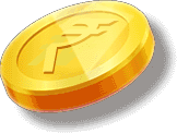 Coin Right