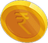 Coin Left